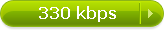 330kbps