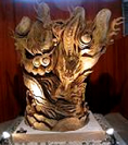 南部製材所さんに置いている作品