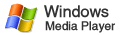 Windows Media Player