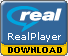 RealPlayerのダウンロード