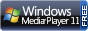 Adobe Readerのダウンロード