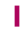 トップページ