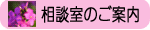 りぃぶる相談室のご案内