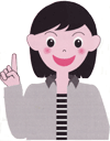 ワカちゃんがお答えします