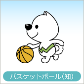大会・バスケットボール