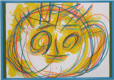 作品の画像
