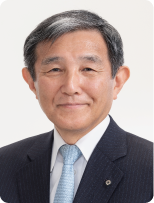 和歌山県知事 ニサカ ヨシノブ