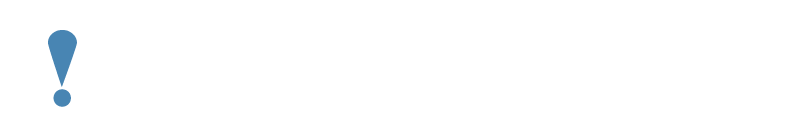 感染症対策へのご協力をお願いします