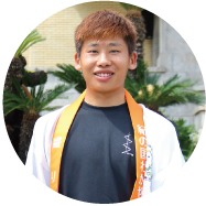 DRUM輪(和太鼓チーム) 石井 勝式 さんの写真