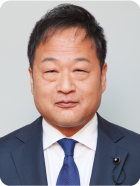 和歌山県議会議長　きしもと たけし