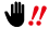 !