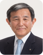 和歌山県 仁坂 吉伸知事の画像