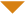 矢印