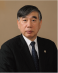 川人 博氏(弁護士)の画像