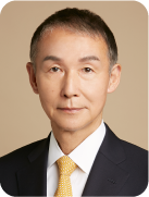 和歌山県知事 岸本 周平知事の画像