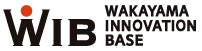 WIBのロゴ画像