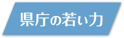 県庁の若い力