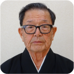 田中 康雄さんの画像
