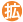 拡充事業