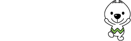 きいちゃん応援コラム