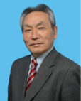 馬場周一郎さんの写真