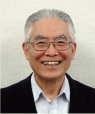 友永健三さんの写真