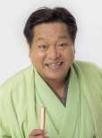 桂枝曾丸氏さんの写真