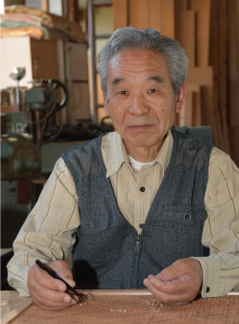 池田 秀孝さんの写真