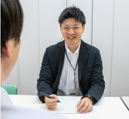 中村 圭佑さんの写真
