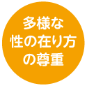障害を理由とする差別の解消