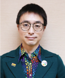 津村 雅稔 さんの写真