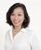 太田啓子氏の写真