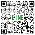 LINE QRコードの画像