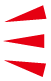 〇〇