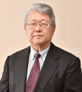 松澤 佑次さんの画像