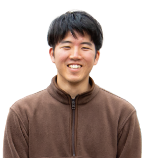株式会社エンジョイワークス和田 拓将 さんの写真