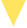 ふきだし