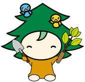 キノピー