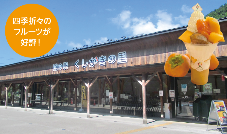 丹生酒殿神社の画像「イチョウの見頃は11月下旬から」