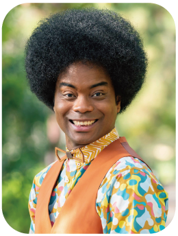 紺野大輝氏の写真