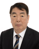 おかだ　まさじ