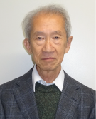 たかす　ひでき