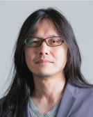 いまよし　いたる