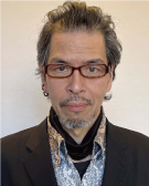 かなたに　こうぞう