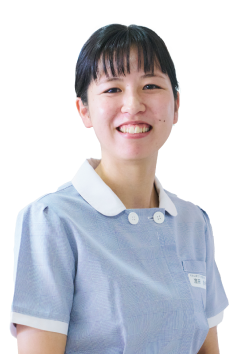 濱田歩未さんの画像