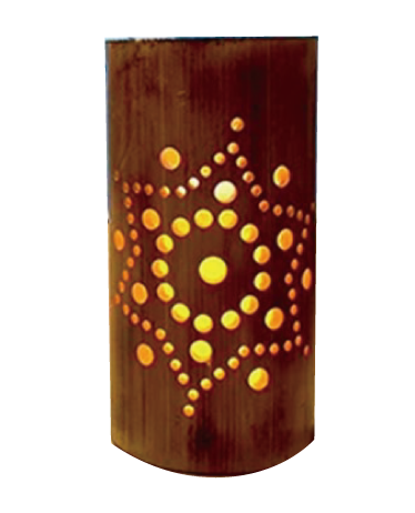 ミニトマト詰め合わせの画像(写真はイメージです)