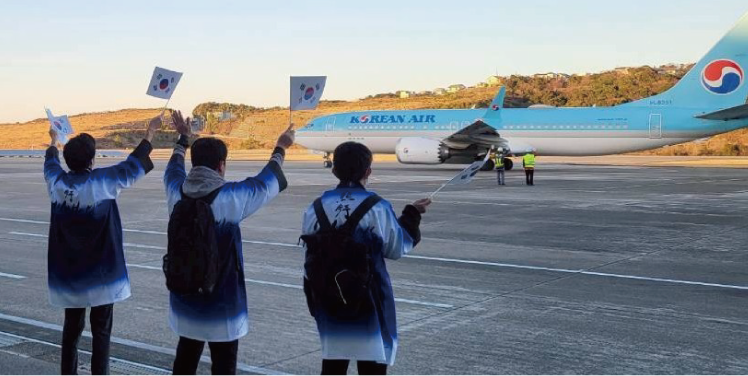 海外からの旅行客をおですかえ
				
				
				
				
				
				
				
				
				
				
				
				
				
				
				
				
				
				
				
				
				
				
				
				
				
				
				
				
				
				
				
				
				
				
				
				
				
				
				
				
				
				
				
				
				
				
				
				
				
				
				
				
				
				
				
				
				
				
				
				
				
				
				
				
				
				
				
				
				
				
				
				
				
				
				
				
				
				
				
				
				
				
				
				
				
				
				
				
				
				
				
				
				
				
				
				
				
				
				
				
				
				
				
				
				
				
				
				
				
				
				
				
				
				
				
				
				
				
				
				
				
				
				
				
				
				
				
				
				
				
				
				
				
				
				
				
				
				
				
				
				
				
				
				
				
				
				
				
				
				
				
				
				
				
				
				
				
				
				
				
				
				
				
				
				
				
				
				
				
				
				
				
				
				
				
				
				
				
				
				
				
				
				
				
				
				
				
				
				
				
				
				
				
				
				
				
				
				
				
				
				
				
				
				
				
				
				
				
				
				
				
				
				
				
				
				
				
				
				
				
				
				
				
				
				
				
				
				
				
				
				
				
				
				
				
				
				
				
				
				
				
				
				
				
				
				
				
				
				
				
				
				
				
				
				
				
				
				
				
				
				
				
				
				
				
				
				
				
				
				
				
				
				
				
				
				
				
				
				
				
				
				
				
				
				
				
				
				
				
				
				
				
				
				
				
				
				
				
				
				
				
				
				
				
				
				
				
				
				
				
				
				
				
				
				
				
				
				
				
				
				
				
				
				
				
				
				
				
				
				
				
				
				
				
				
				
				
				
				
				
				
				
				
				
				
				
				
				
				
				
				
				
				
				
				
				
				
				
				
				
				
				
				
				
				
				
				
				
				
				
				
				
				
				
				
				
				
				
				
				
				
				
				
				
				
				
				
				
				
				
				
				
				
				
				
				
				
				
				
				
				
				
				
				
				
				
				
				
				
				
				
				
				
				
				
				
				
				
				
				
				
				
				
				
				
				
				
				
				
				
				
				
				
				
				
				
				
				
				
				
				
				
				
				
				
				
				