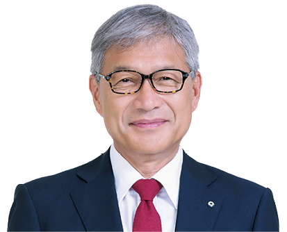 和歌山県知事　宮﨑 泉