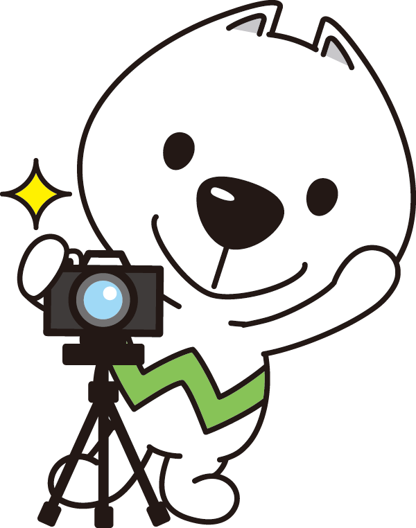 きいちゃん