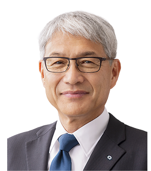 和歌山県知事　宮﨑 泉